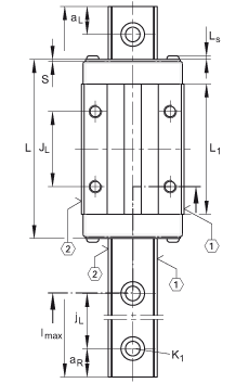 KWVE35-B-SN