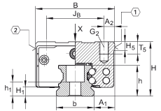 KWVE35-B-ESC