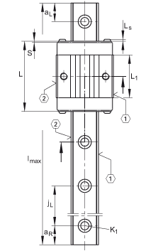 KWVE35-B-ESC