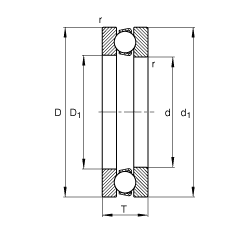 51148-MP
