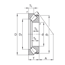 29320-E1