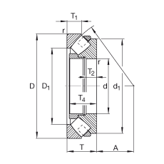 29240-E1-MB