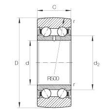 LR5201-2Z