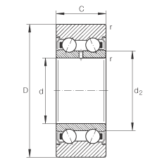 LR5206-X-2Z