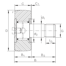KR19
