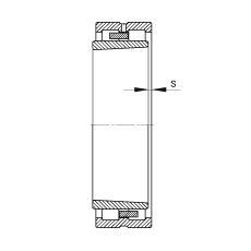 NNU4928-S-K-M-SP