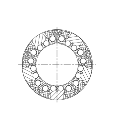 KX32-PP