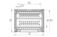 KX32