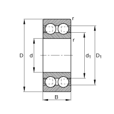 4201-B-TVH