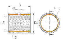 PAP1010-P20