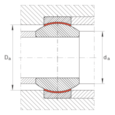 GE25-FW