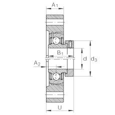 GLCTE25