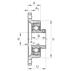 PCJTY12