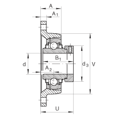 RCJT25-N