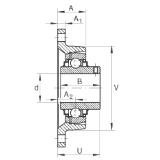 RCJTY50-N