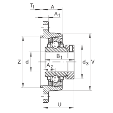 RCJTZ20