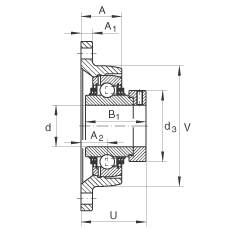TCJT25-N