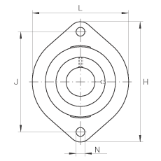 FLCTEY15