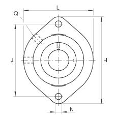 GLCTE35
