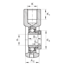 PHE50