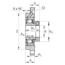 PME30-N