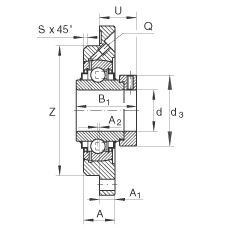 RME30-N
