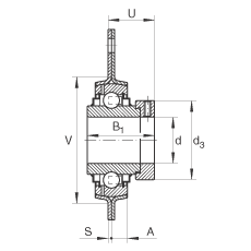 RRTR35