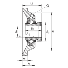 TCJ65-214