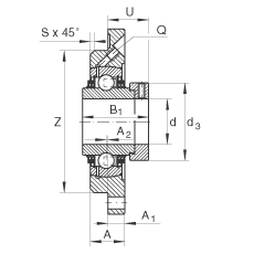 TME30-N