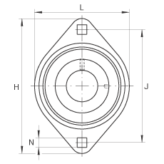 RAT12