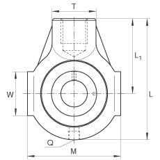 PHE45