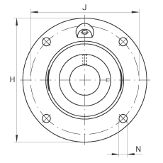 RME35-N