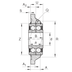 PCCJ35