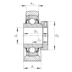 LASE20-N