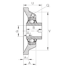 RCJL60-N