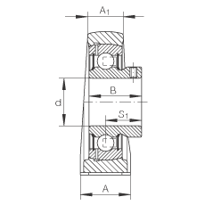 PSHEY35-N