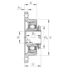 RCJTA30-N