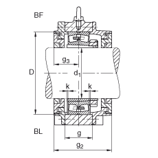 BND3152-H-W-Y-BL-S