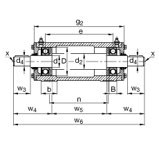 VRE316-A