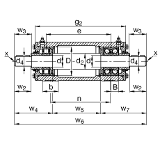VRE315-C