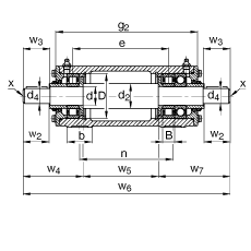 VRE315-E