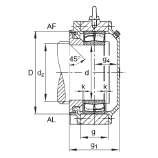 BND3032-Z-Y-AL-S