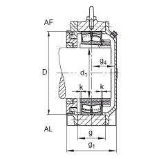 BND2218-H-W-Y-AF-S