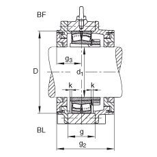 BND3224-H-W-Y-BF-S