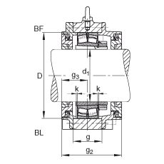 BND2215-H-W-T-BF-S