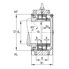 BND2215-H-C-Y-AL-S