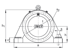 BND2218-H-W-Y-AF-S