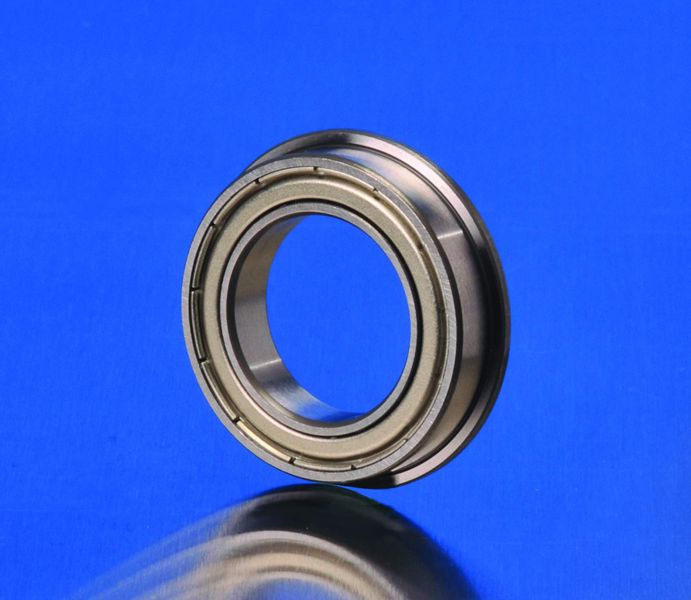 F6904ZZ