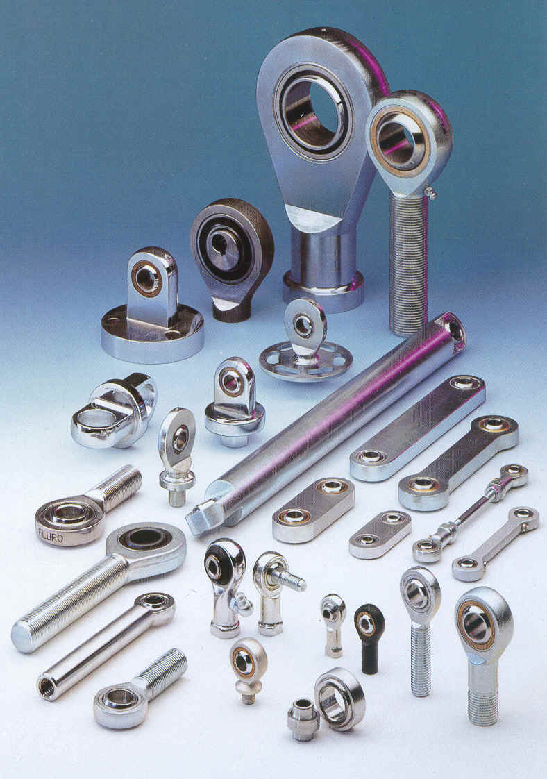 GLCTE 25