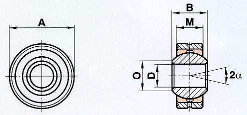 GLXS 8